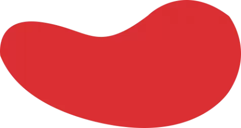 四虎视频_四虎影院网址入口_最新网址